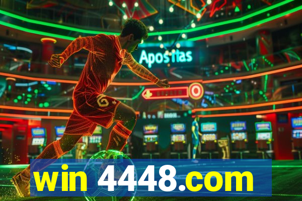 win 4448.com