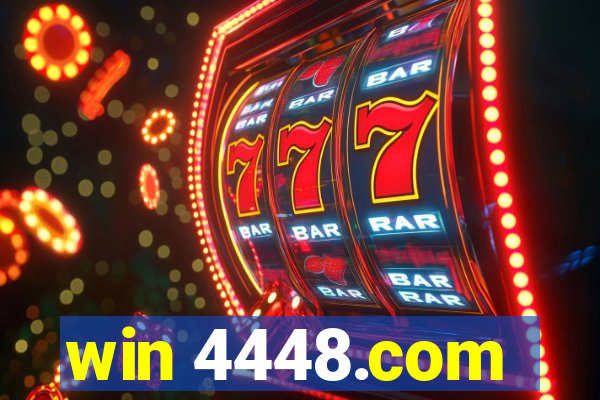 win 4448.com