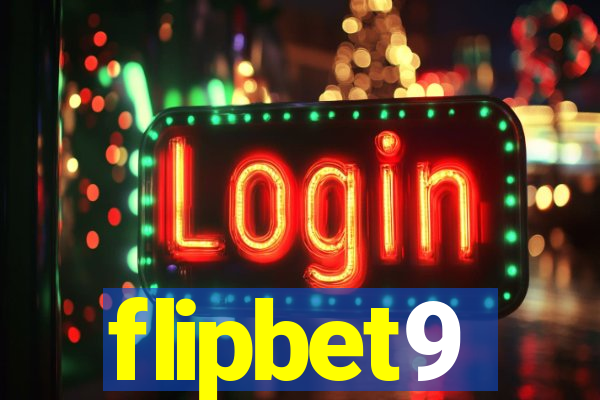 flipbet9