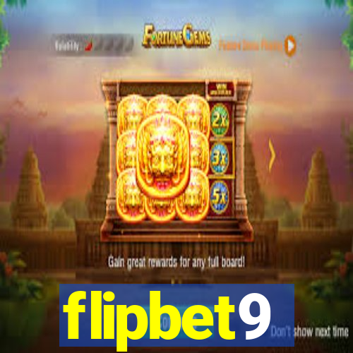 flipbet9