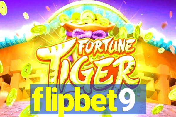 flipbet9