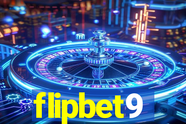 flipbet9