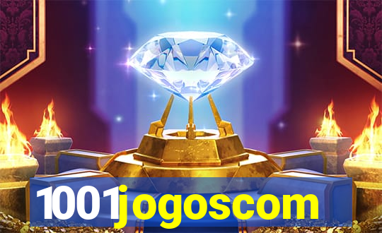 1001jogoscom