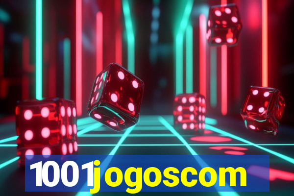 1001jogoscom