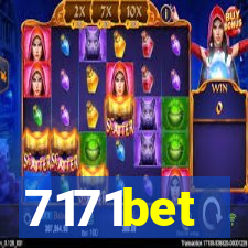 7171bet