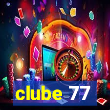 clube 77