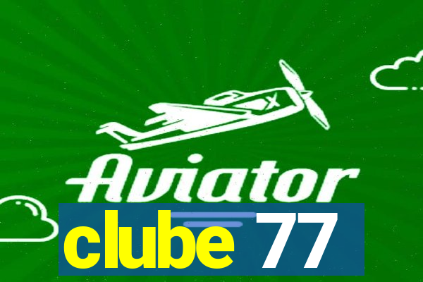 clube 77