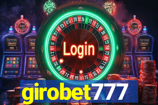 girobet777