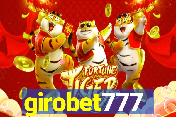 girobet777