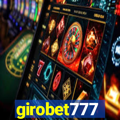 girobet777