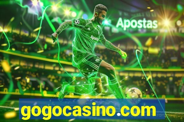 gogocasino.com