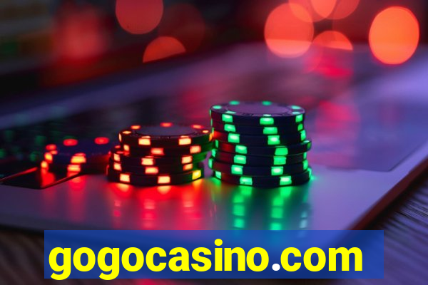 gogocasino.com