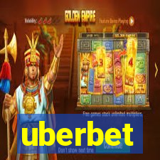 uberbet