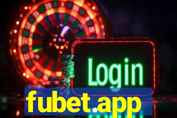 fubet.app