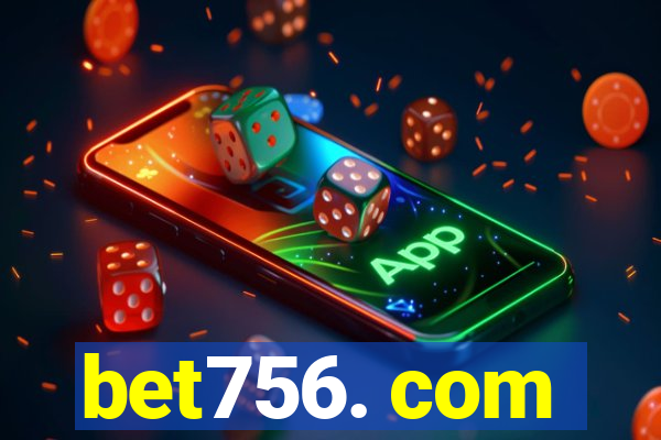 bet756. com