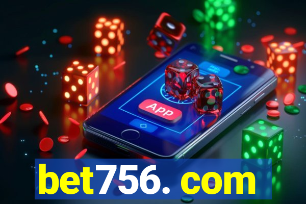 bet756. com