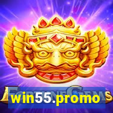 win55.promo