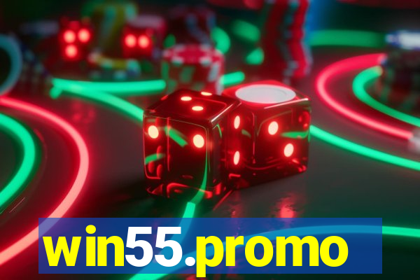 win55.promo