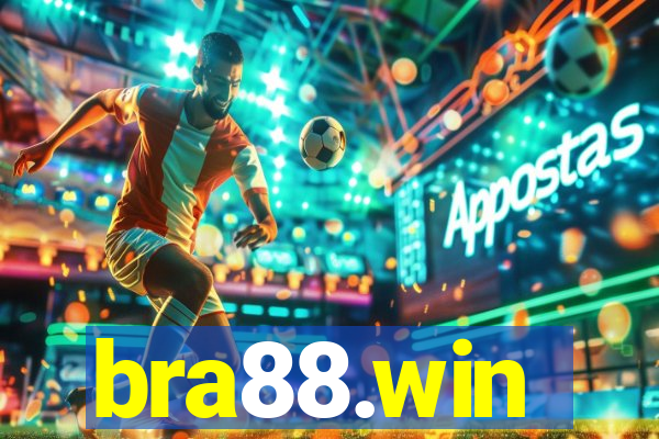 bra88.win