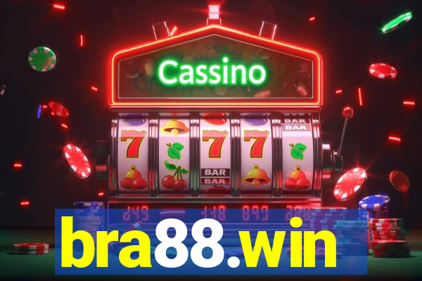 bra88.win