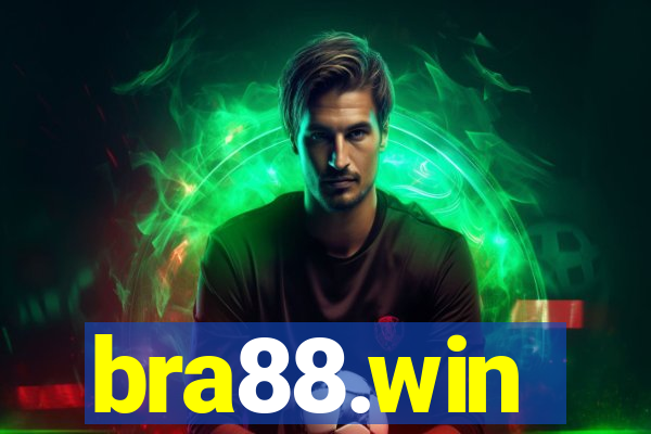 bra88.win