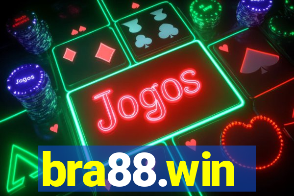 bra88.win