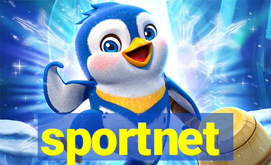 sportnet