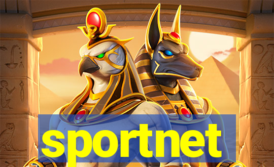 sportnet