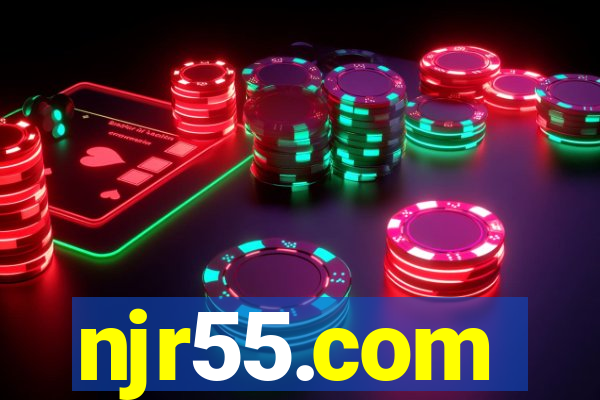 njr55.com