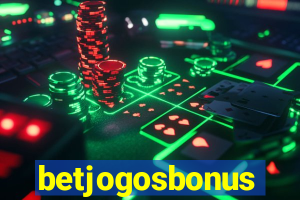 betjogosbonus