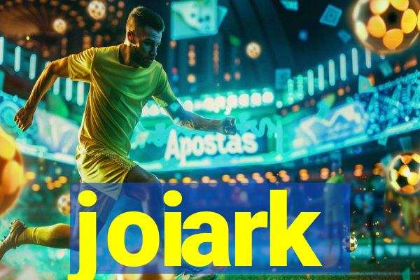 joiark