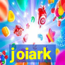 joiark