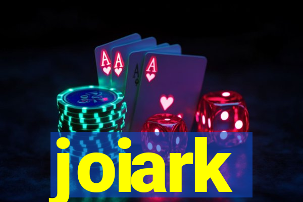 joiark