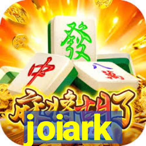 joiark