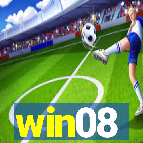 win08