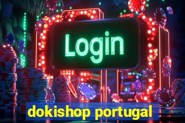 dokishop portugal