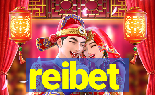 reibet