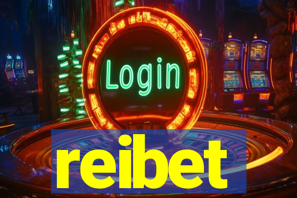 reibet