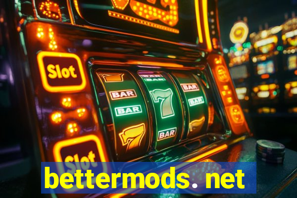 bettermods. net