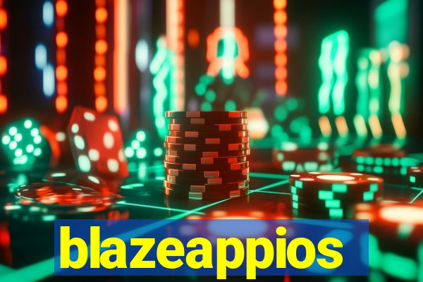 blazeappios