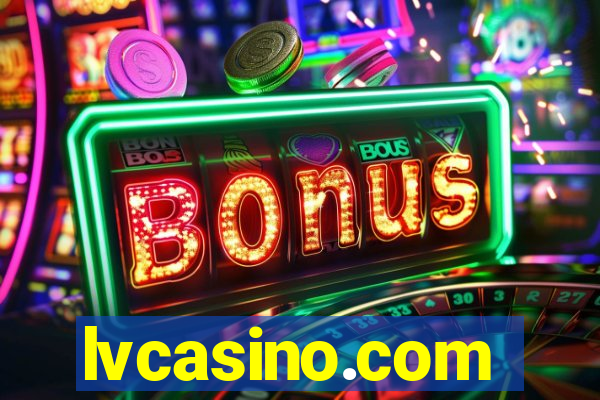 lvcasino.com