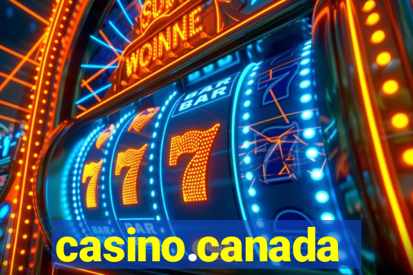 casino.canada