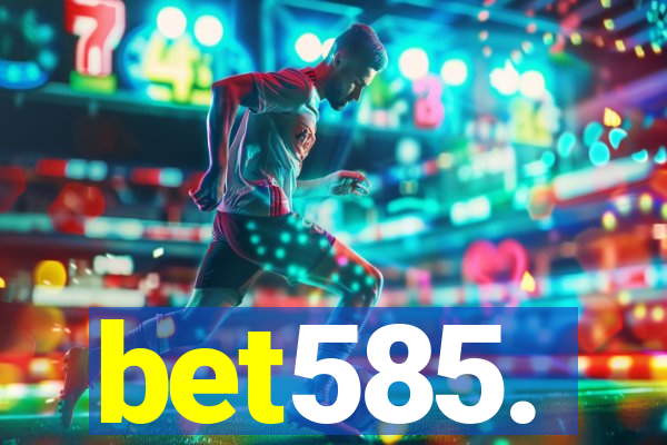 bet585.