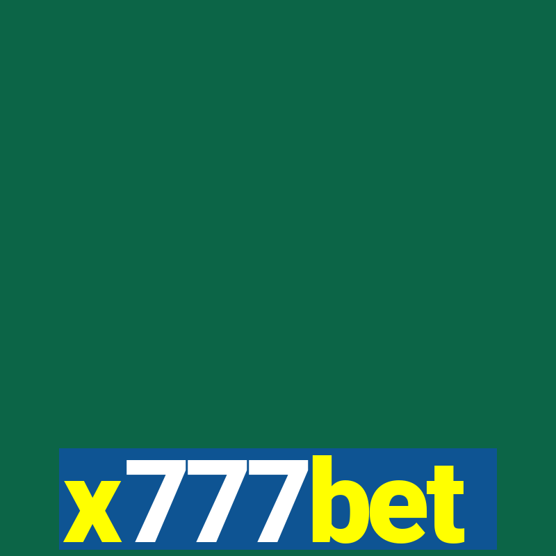 x777bet