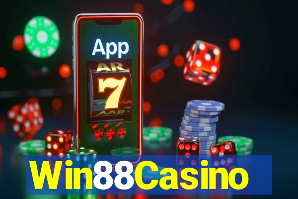 Win88Casino