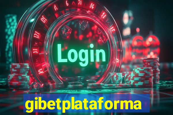 gibetplataforma