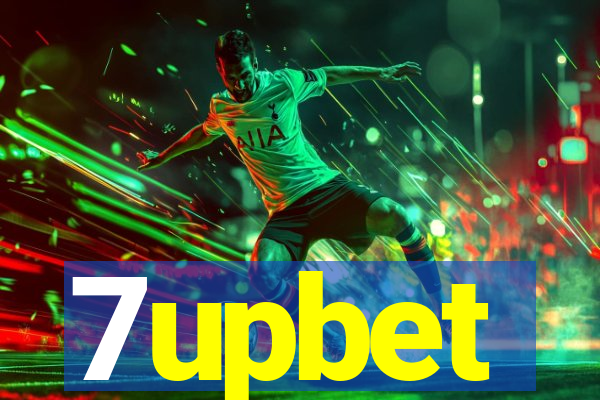 7upbet