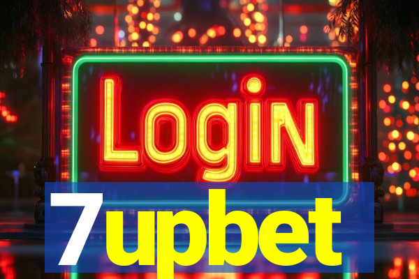 7upbet