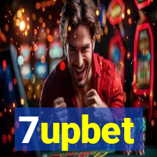 7upbet