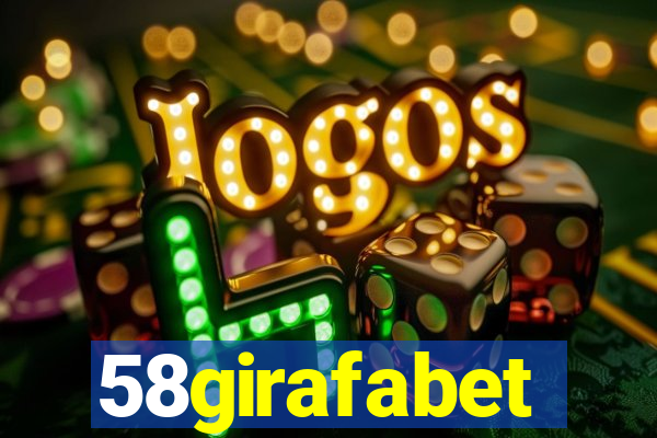 58girafabet